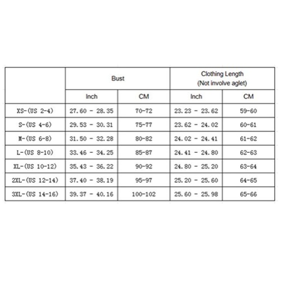 Blue & White V-Neck Romper - Picture 5 of 5